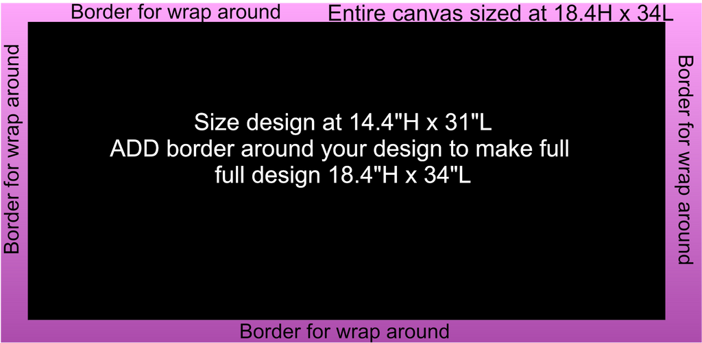 Casket Insert